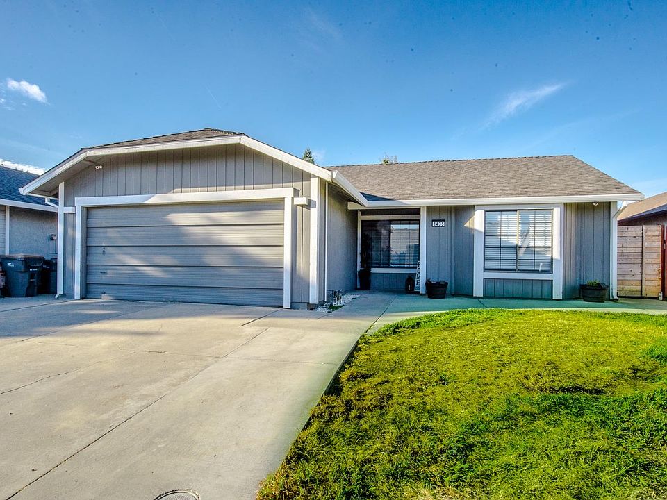 1st image of 1435 Edwards Cir