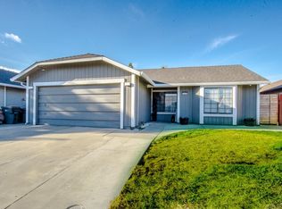 1435 Edwards Cir, Woodland, CA