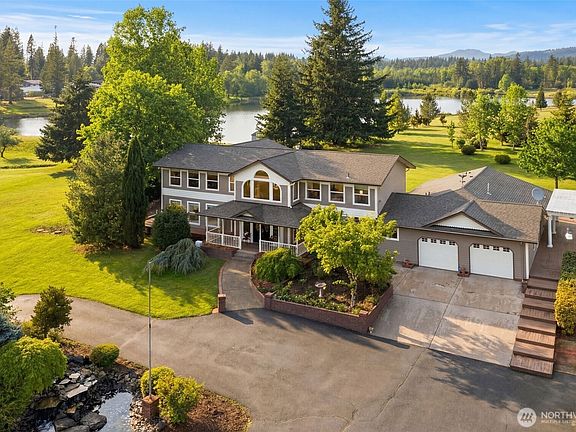 4th image of 35001 NE 91st Avenue
