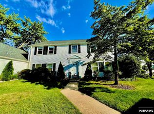 263 Middlebury Ln #263N, Monroe Township, NJ 08831