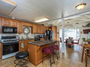 8038 Hatillo Ave, Winnetka, CA 91306