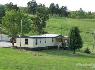 7518 Maysville Rd, Carlisle, KY 40311
