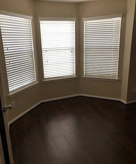 20507 Sycamore Crest Ln — Photo 19