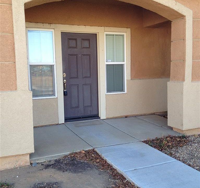 2nd image of 4234 Serene Ave