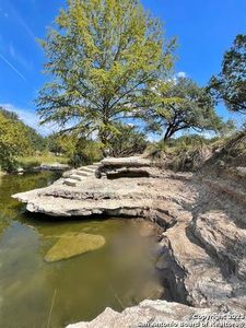 3020 FM 3237, Wimberley, TX, 78676