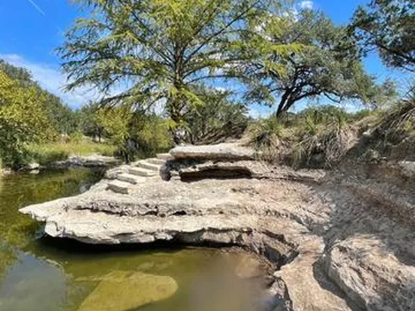 3020 FM 3237, Wimberley, TX 78676