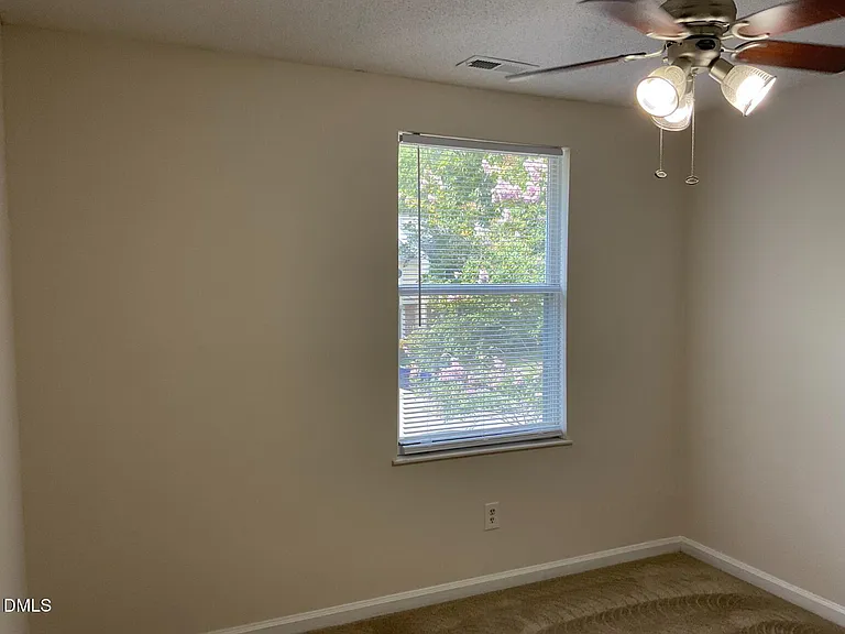 101 Luxon Pl — Photo 27