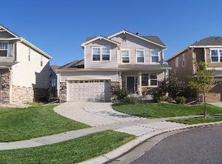 23593 E Alabama Dr, Aurora, CO 80018