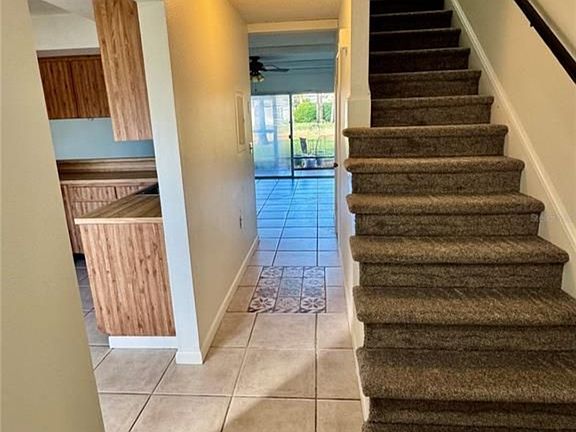 5th image of 2131 Ridge Rd S