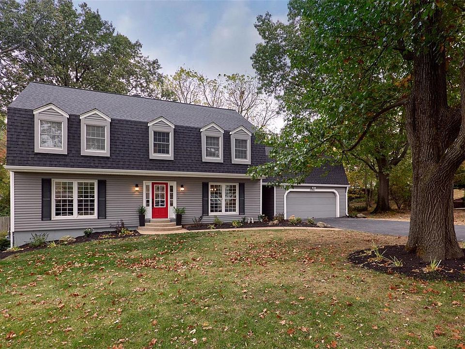 1st image of 2130 Park Forest Dr