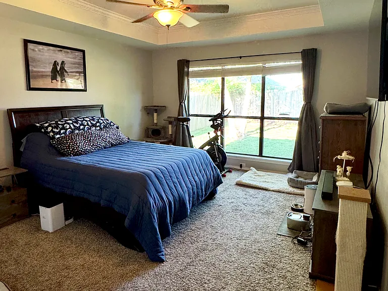 221 S Abbey Ln — Photo 6