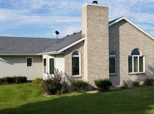 6626 County Highway K, Waunakee, WI 53597