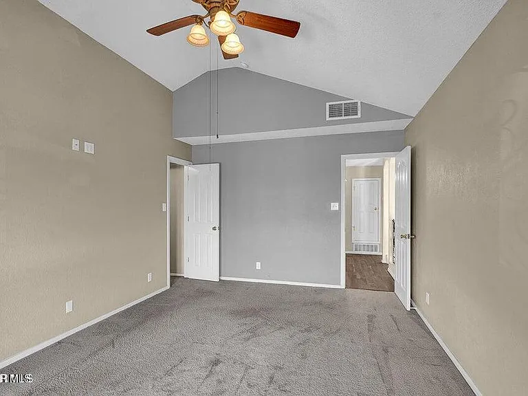 7311 Corona Del Sol — Photo 38