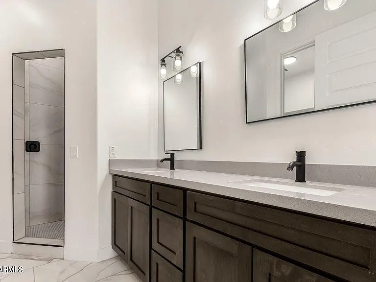 846 N Pueblo Dr #138 — Photo 12