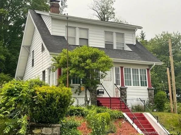 132 Kelsey Street, Waterbury, CT 06706