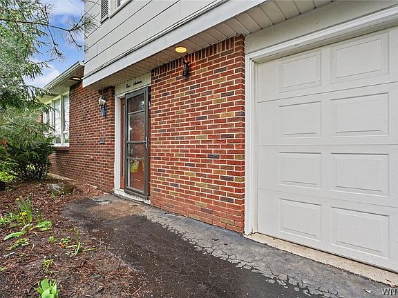3rd image of 116 Culpepper Rd