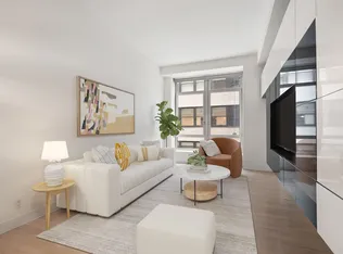 111 Fulton Street 309 image 1 of 11