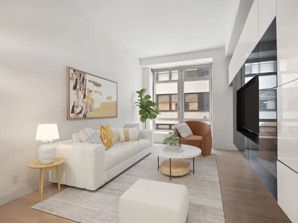 111 Fulton Street 309 image 1 of 11