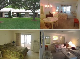 8310 High Point Cir APT 3, Port Richey, FL 34668