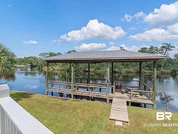 4th image of 11655 Mockingbird Ln