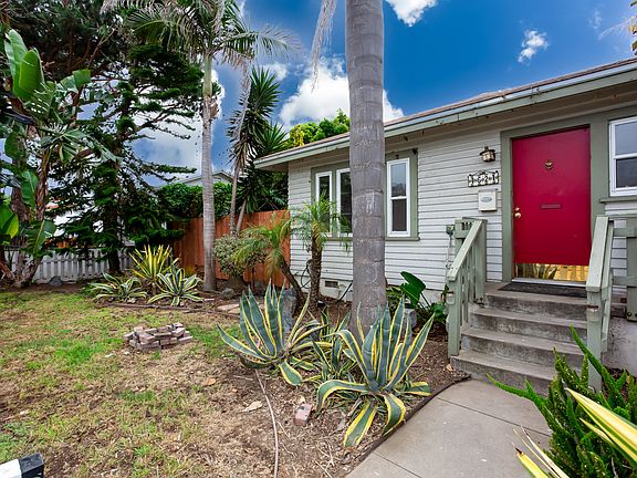 2nd image of 4621-23 Lotus St