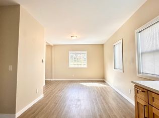 2331 S G St UNIT B, Tacoma, WA 98405