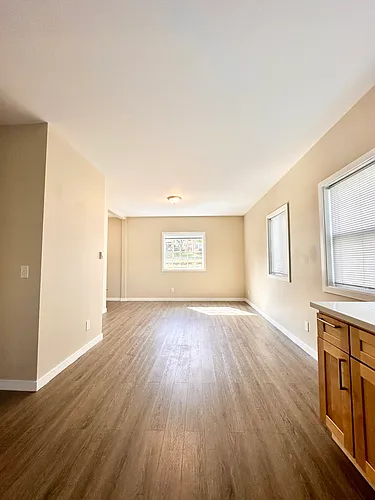 2331 S G St #B Photo 1 2331 S G St #B Photo 1
