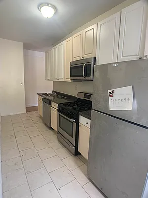 Rented by Prime City Listings LLC | media 14