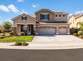 1940 Beale Cir, Lincoln, CA