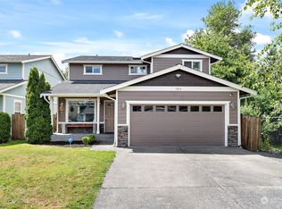 1314 E 58th St, Tacoma, WA