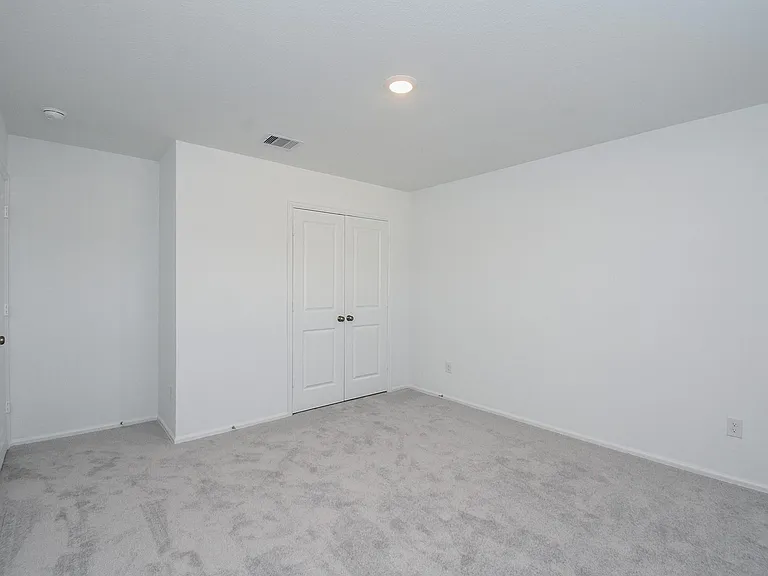 18987 Panzini Dr — Photo 24