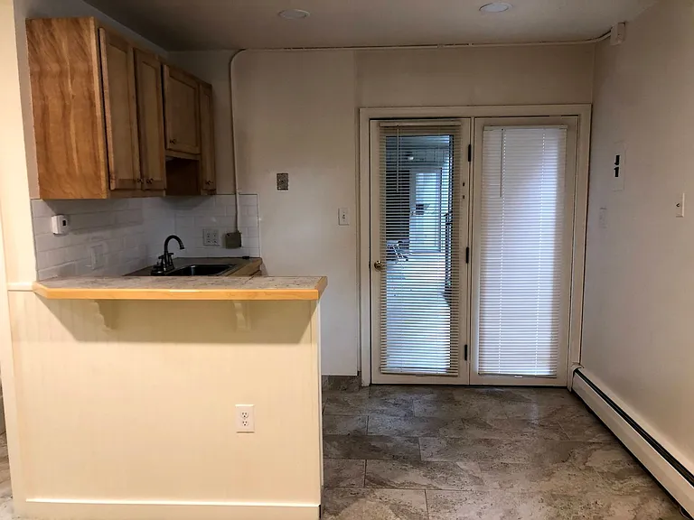 2000 Canyon Blvd — Photo 17
