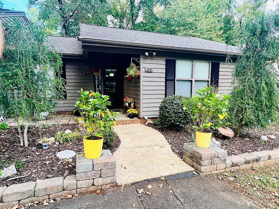 1st image of 408 Sweetgum Dr