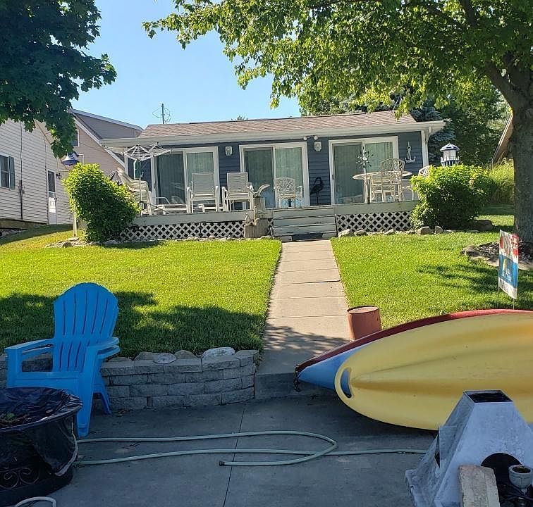 1st image of 92961 Lakeshore Dr
