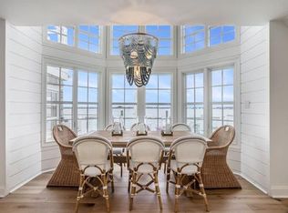 8605 Fulton Ave, Margate City, NJ 08402