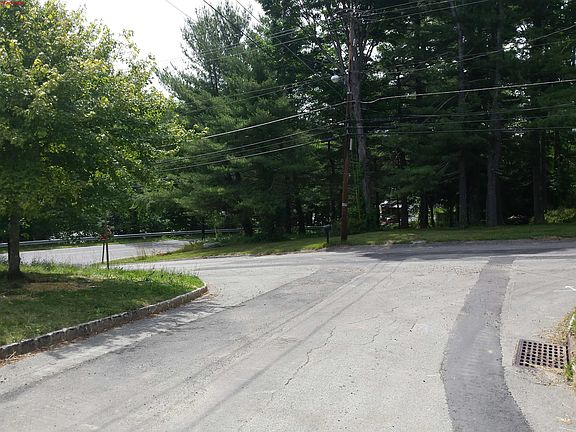 5th image of 34 Church Hl