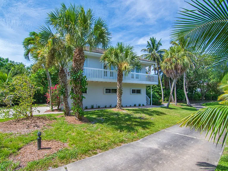 1635 S Highway A1A — Photo 53