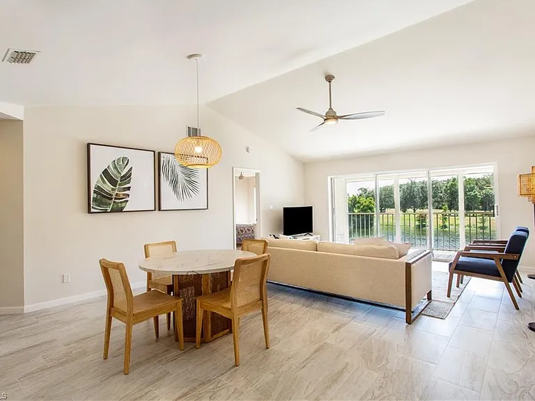 6240 Bellerive Ave #6606 — Photo 3