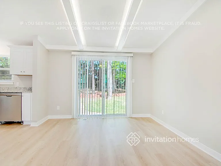 108 N Corncrib Ct — Photo 9