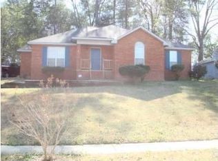 342 Bent Tree Dr, Prattville, AL 36067