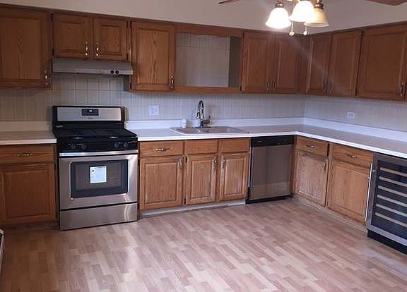 3rd image of 2433 N 77th Ct APT 3W