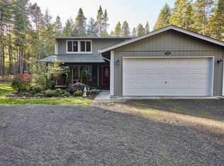 13148 Haughton Ln SW, Port Orchard, WA 98367