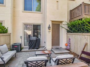 1397 Caminito Veranza #1, Chula Vista, CA 91915