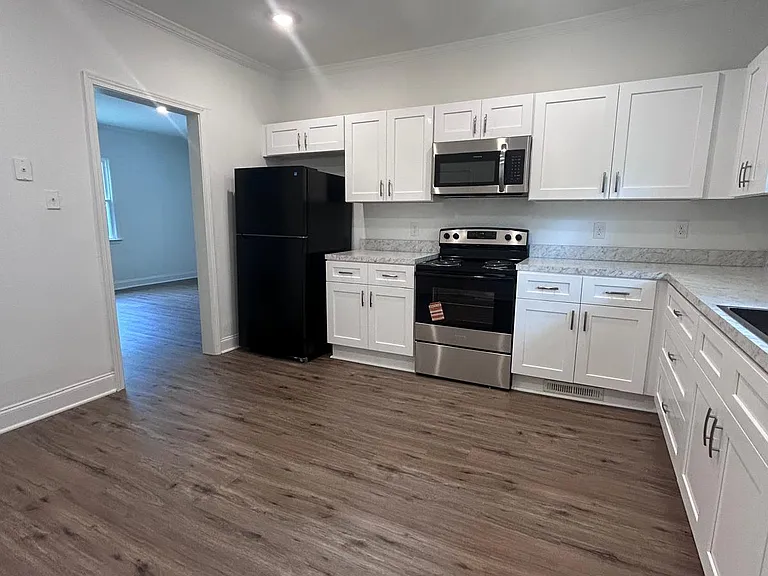 2634 S Calvary St #B — Photo 7