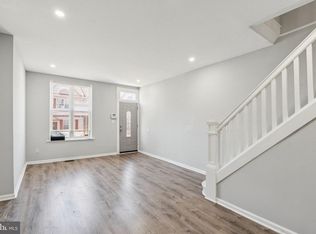 17 S 45th St, Philadelphia, PA