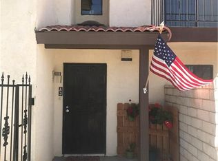 821 Bourbon St #A-3, Pahrump, NV 89048