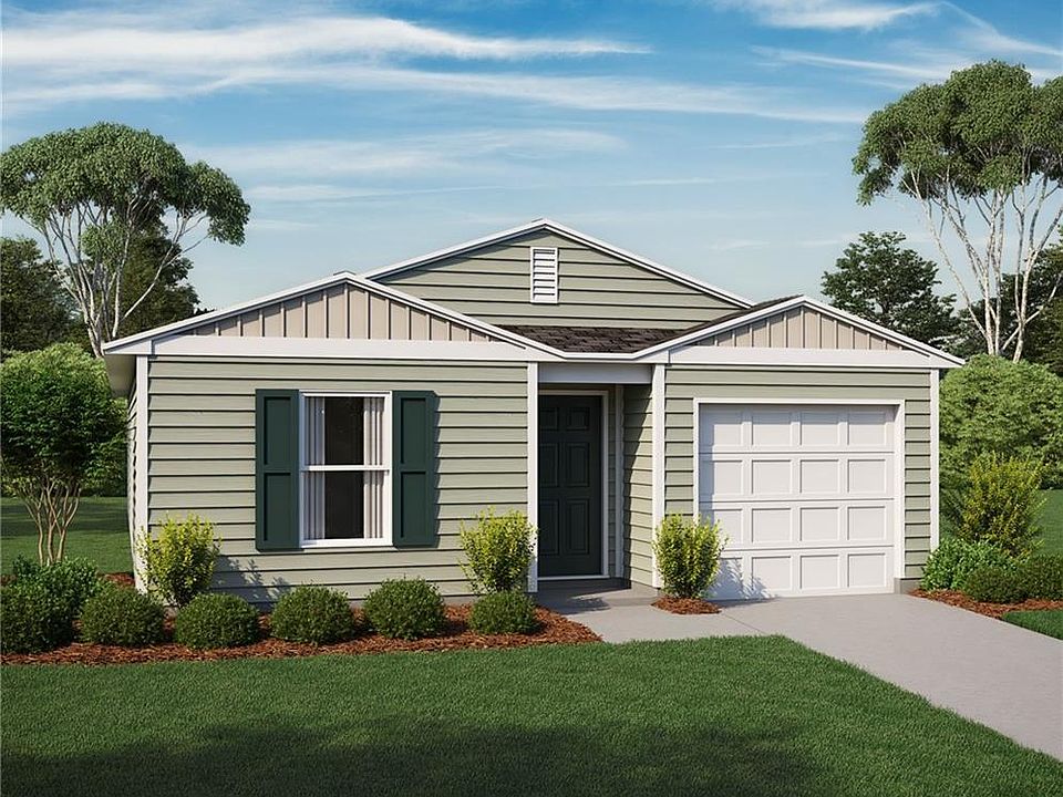 1st image of 165 Twin Creek Way
