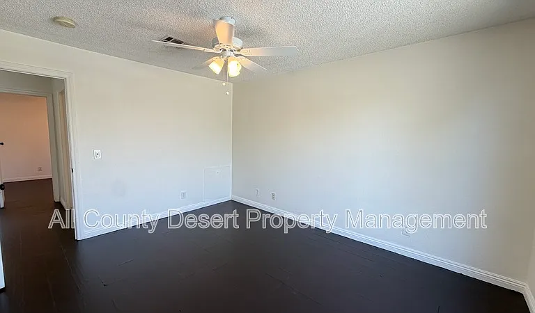 32530 Canyon Vista Rd #B — Photo 14