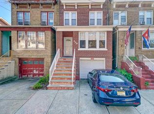 429 76th St, North Bergen, NJ 07047