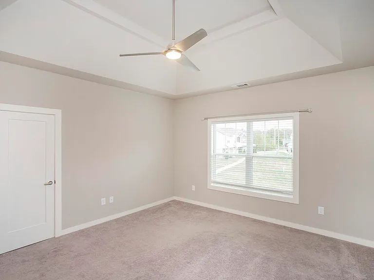 3637 Hydes Ferry Rd — Photo 8